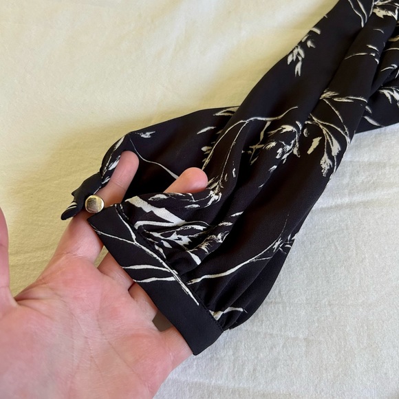 • H&M dress - Picture 7 of 8